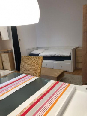 Appartment by Wagner Hotel & Suites